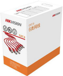 HikVision príslušenstvo DS-1LN6-UU