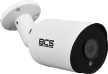 BCS ABCS-TQE4500IR3-B