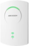 Hikvision Alarm DS-PM-RSWR