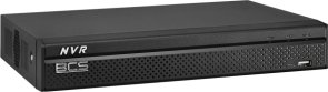 BCS EBCS-NVR0801X5ME-P-II (8 PoE)