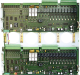 Polon-Alfa MSG-45