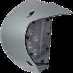 Panasonic WV-SUD6FRL-T