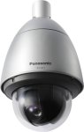 Panasonic WV-X6511N