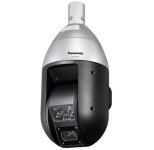 Panasonic WV-X6533LN