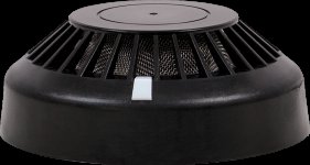 Polon-Alfa DUR-40Ex