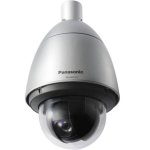 Panasonic WV-X6531NS