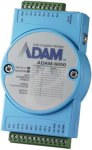 XDV ADAM-6050-D
