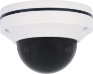 IP Line IPL-HSD203-4IR