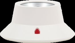 Polon-Alfa PUO-35