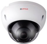 CP plus CP-USC-VA40ZL3-2712