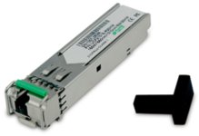 UTEPO SFP-155M-20KM-RX