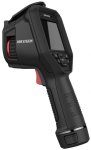 HikVision Thermo DS-2TP21B-6AVFW
