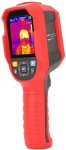 XDV Thermo XDV-FS-K