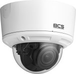 BCS EBCS-V-DI436IR5 (2CD2745FWD-IZS(2.8-12mm))