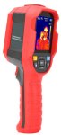 XDV Thermo XDV-FS-H