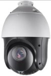 XDV AC-PTZ132X25-DF(DS-2AE4225TI-D(E)