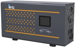 MWS IPS600-SIN-WM