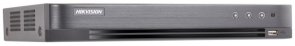 HikVision iDS-7208HUHI-M1/S/A