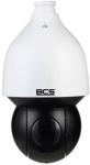 BCS EBCS-SDIP4232Ai-III