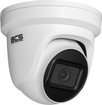 BCS EBCS-V-EI831IR3 (2CD2385FWD-I(2.8mm))