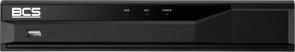 BCS ABCS-XVR08014KE-III