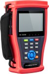 BCS EBCS-MS4.3LCD