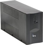 MWS TM-LI-2k0-MC-2x7-IEC