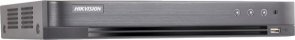 HikVision iDS-7204HUHI-M1/S(C)/4A+4/1ALM