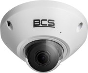 BCS EBCS-SFIP1501-Ai