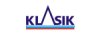 SK Klasik