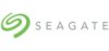 Seagate