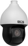 BCS ABCS-SDHC4232-IV