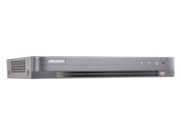 HikVision iDS-7208HUHI-M2/S/A